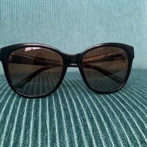 Ralph Lauren Sunglasses